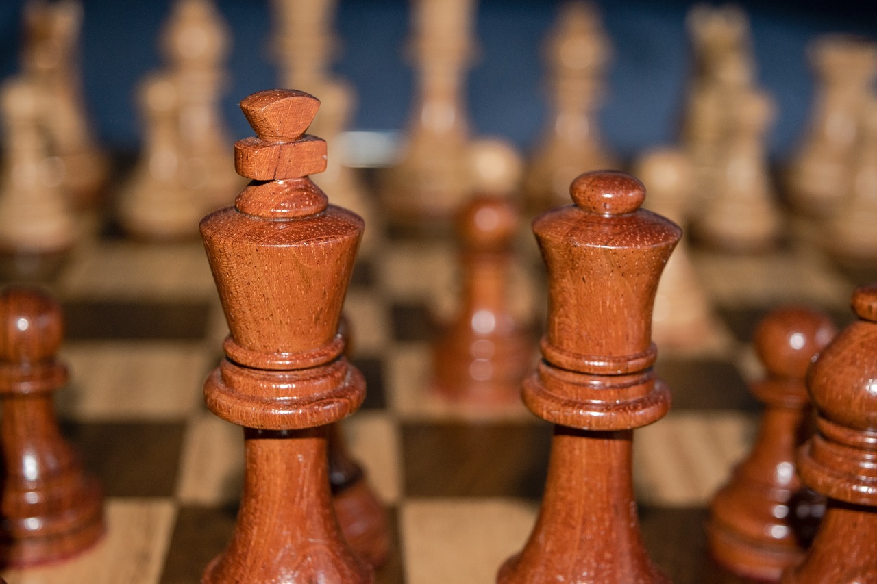 The Importance of Peer Reviews in Trading Strategies